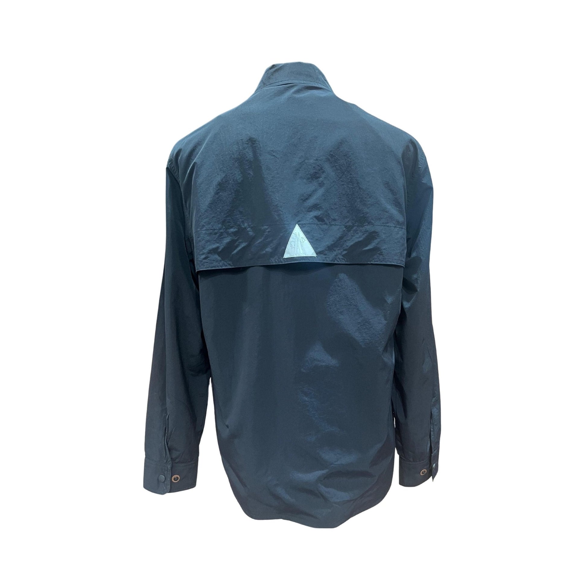 Jacket 40 - 24HEARTZ