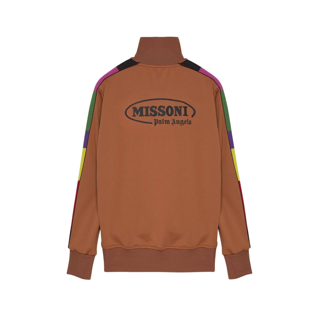 Jacket 45 - 24HEARTZ