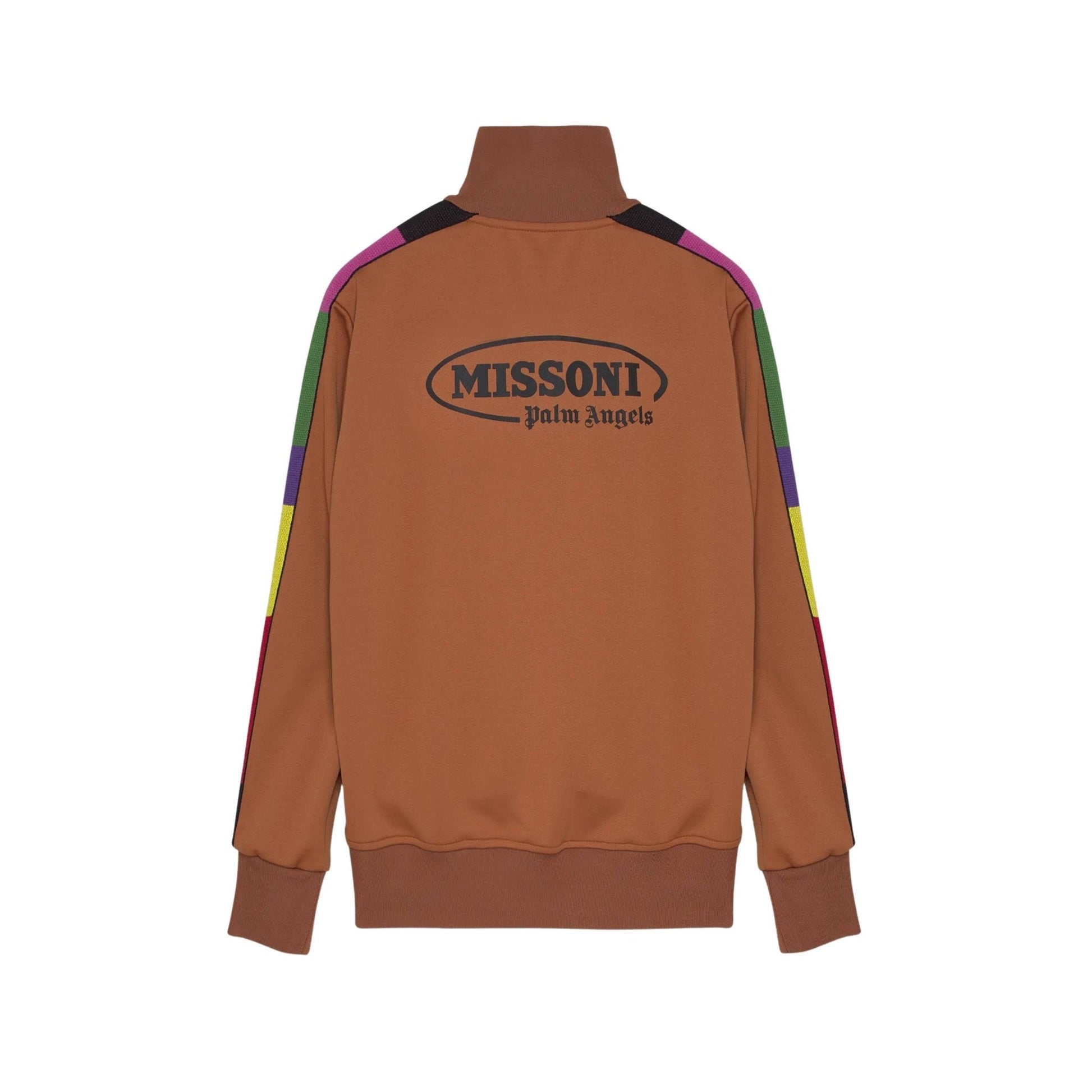 Jacket 45 - 24HEARTZ