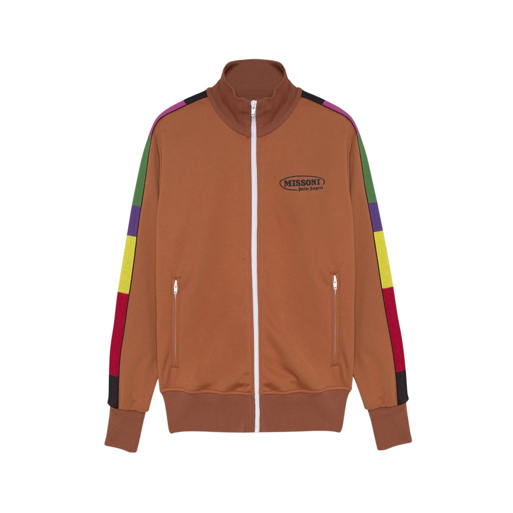 Jacket 45 - 24HEARTZ