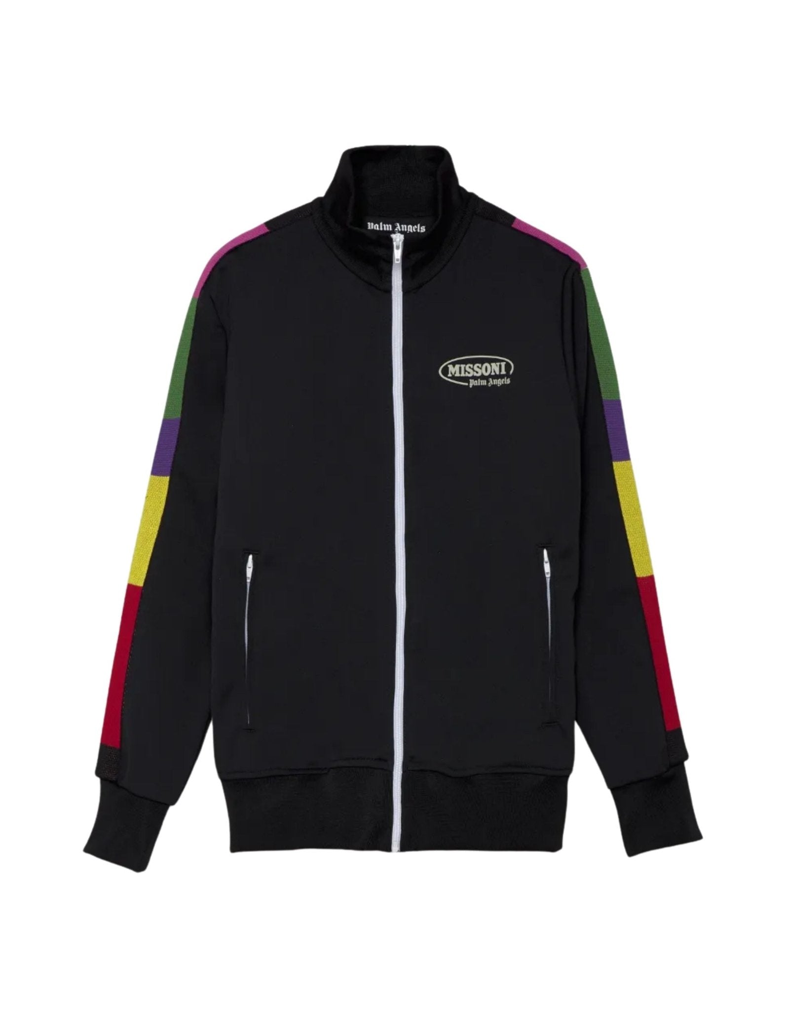 Jacket 46 - 24HEARTZ
