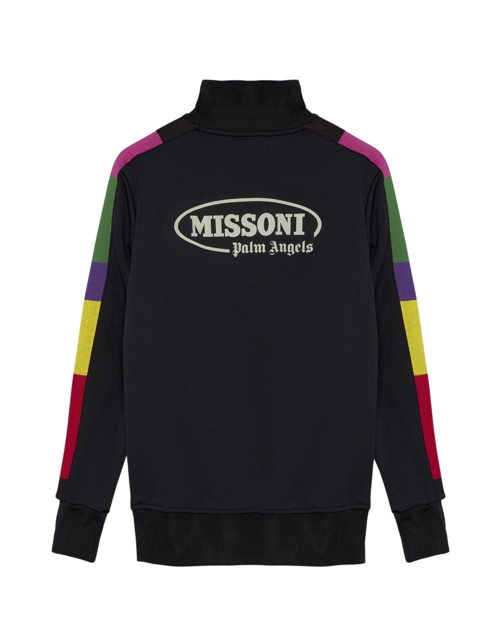 Jacket 46 - 24HEARTZ