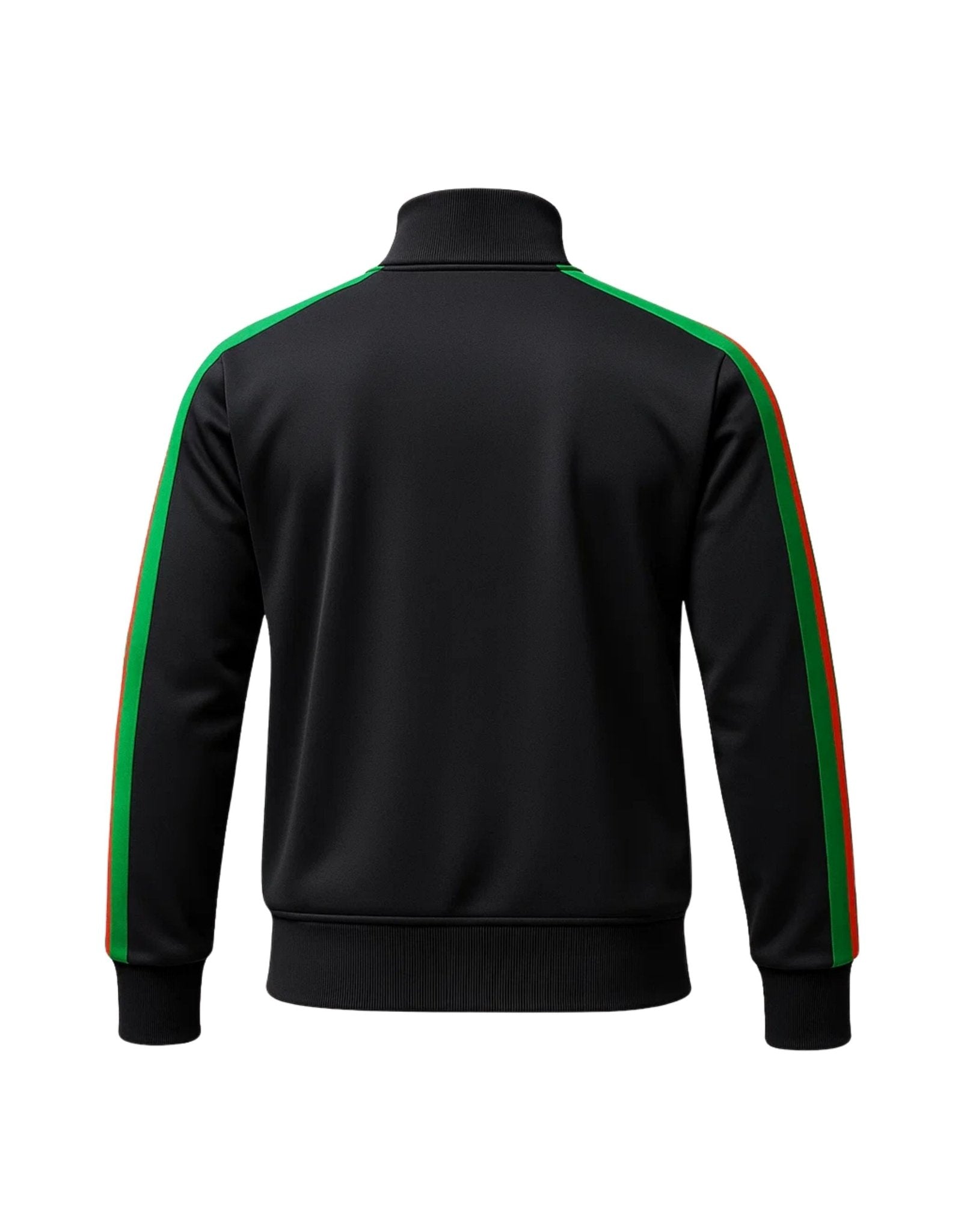 Jacket 47 - 24HEARTZ