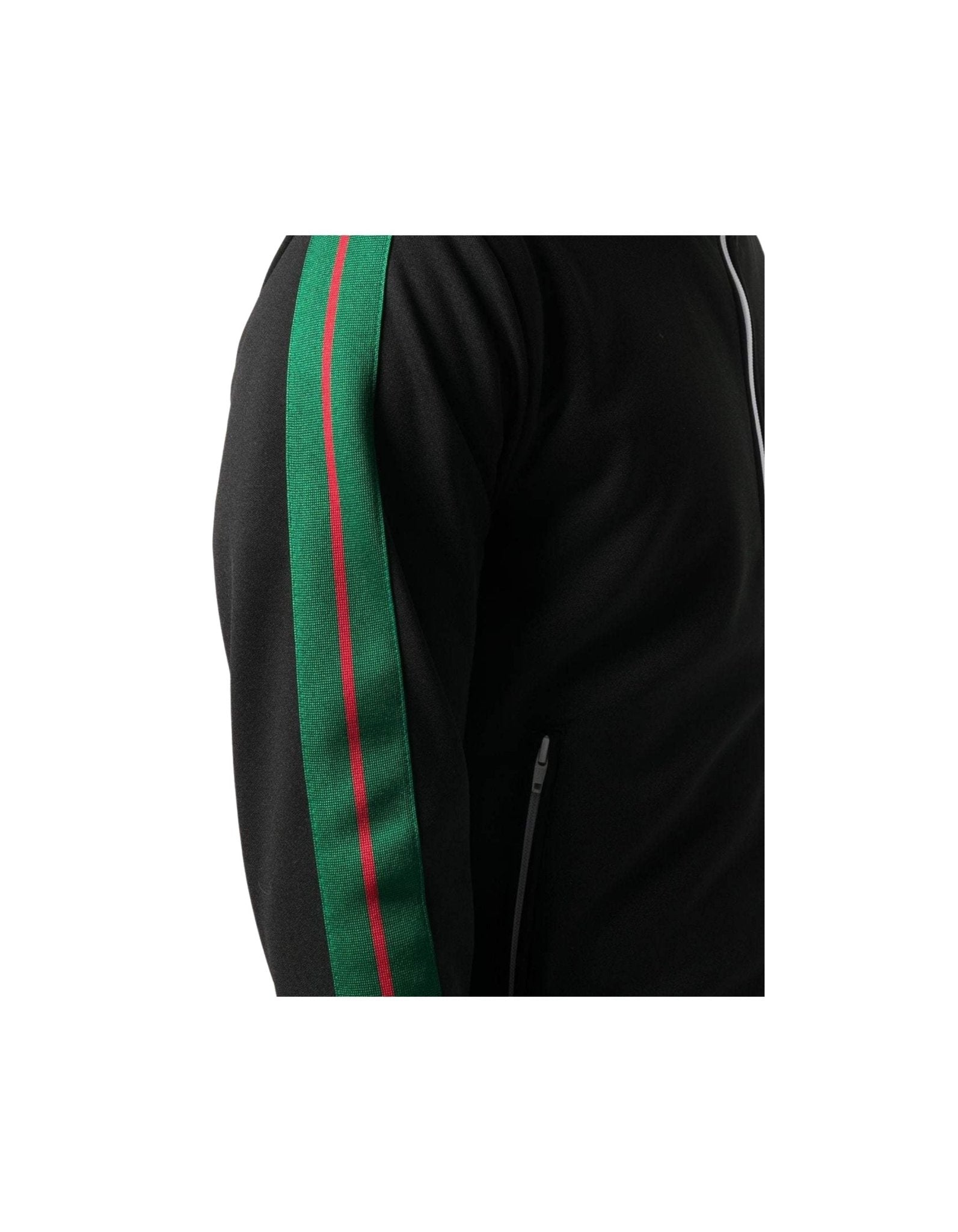 Jacket 47 - 24HEARTZ
