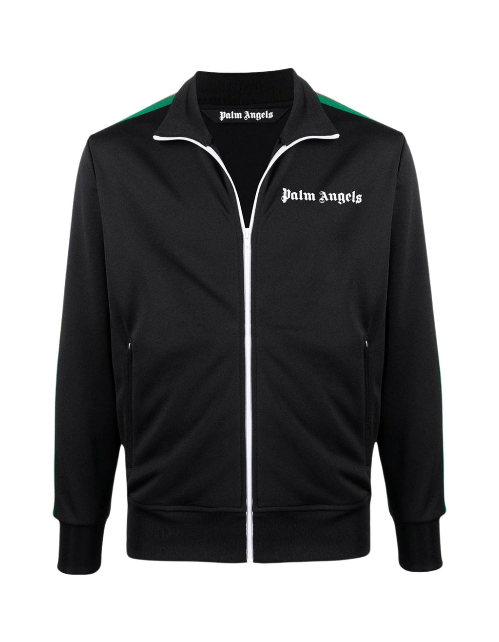 Jacket 47 - 24HEARTZ