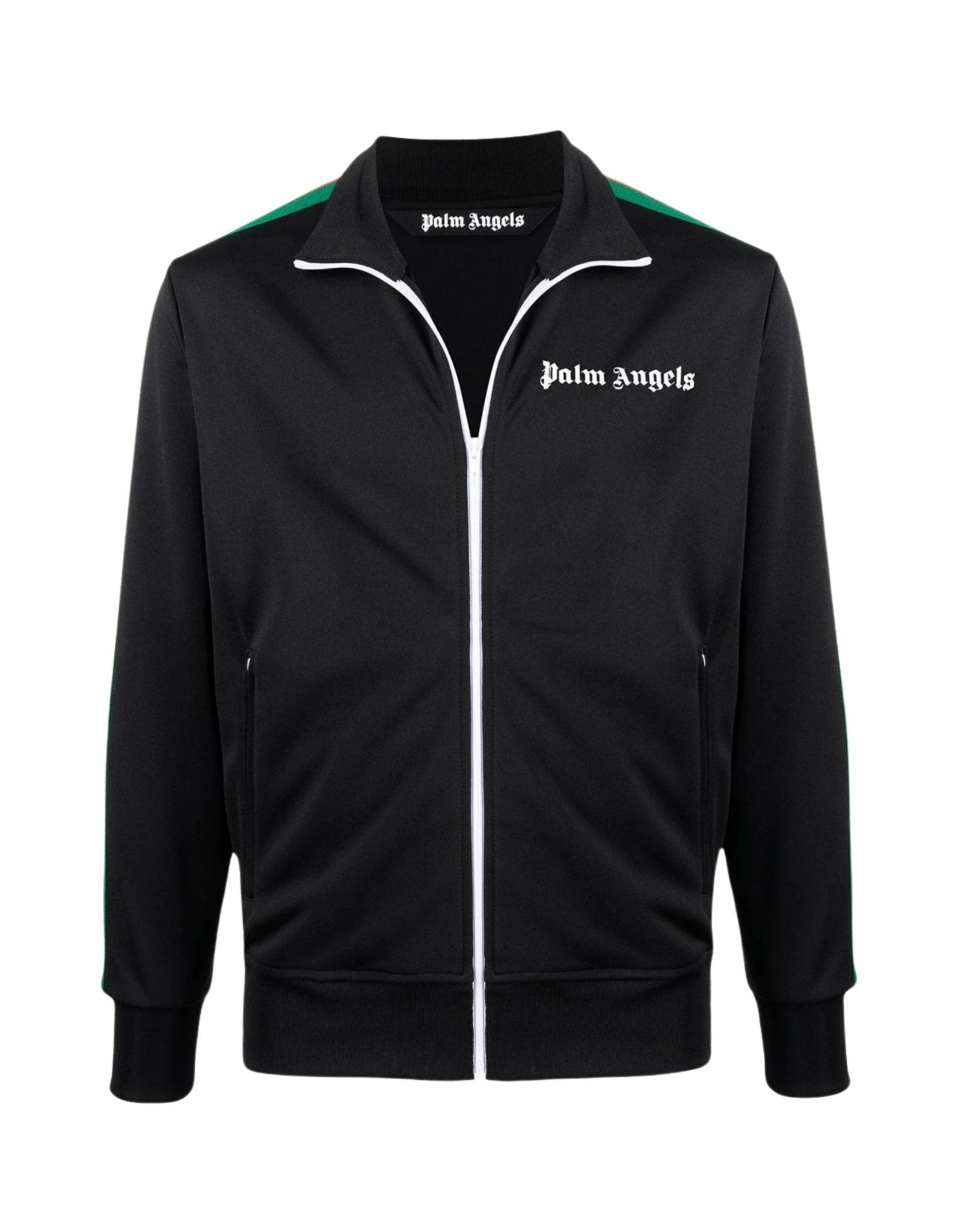 Jacket 47 - 24HEARTZ