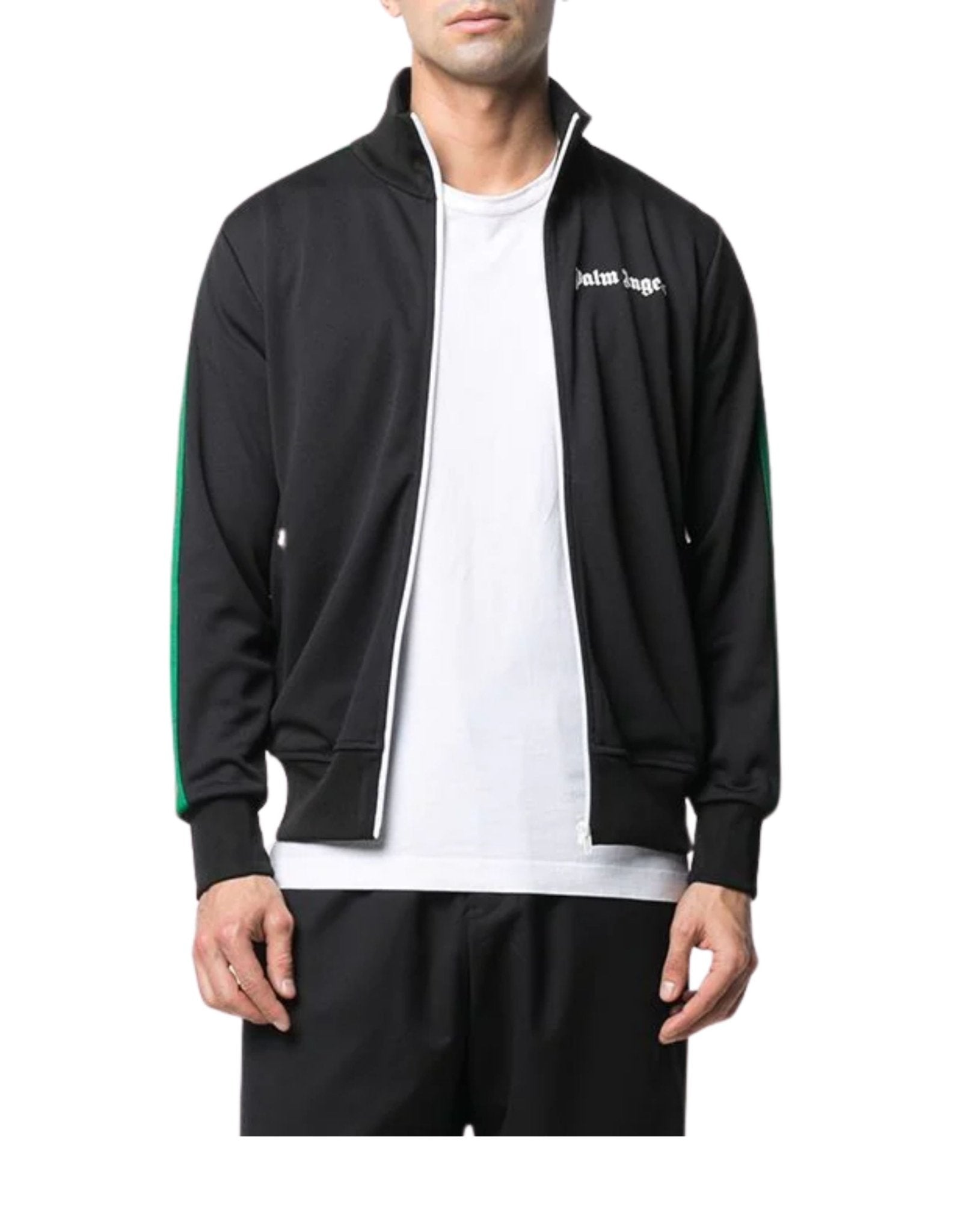 Jacket 47 - 24HEARTZ