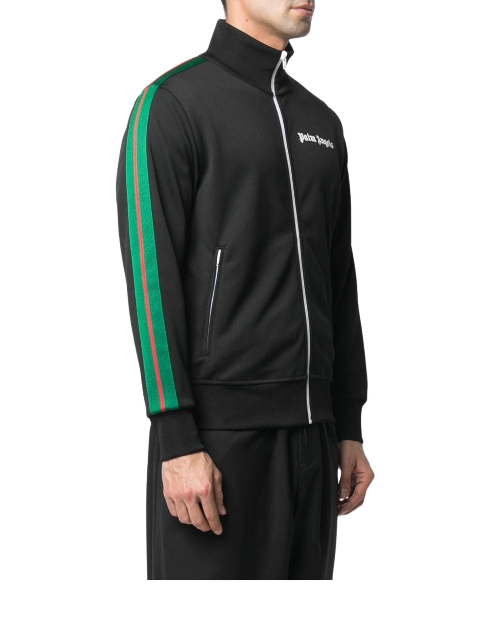 Jacket 47 - 24HEARTZ