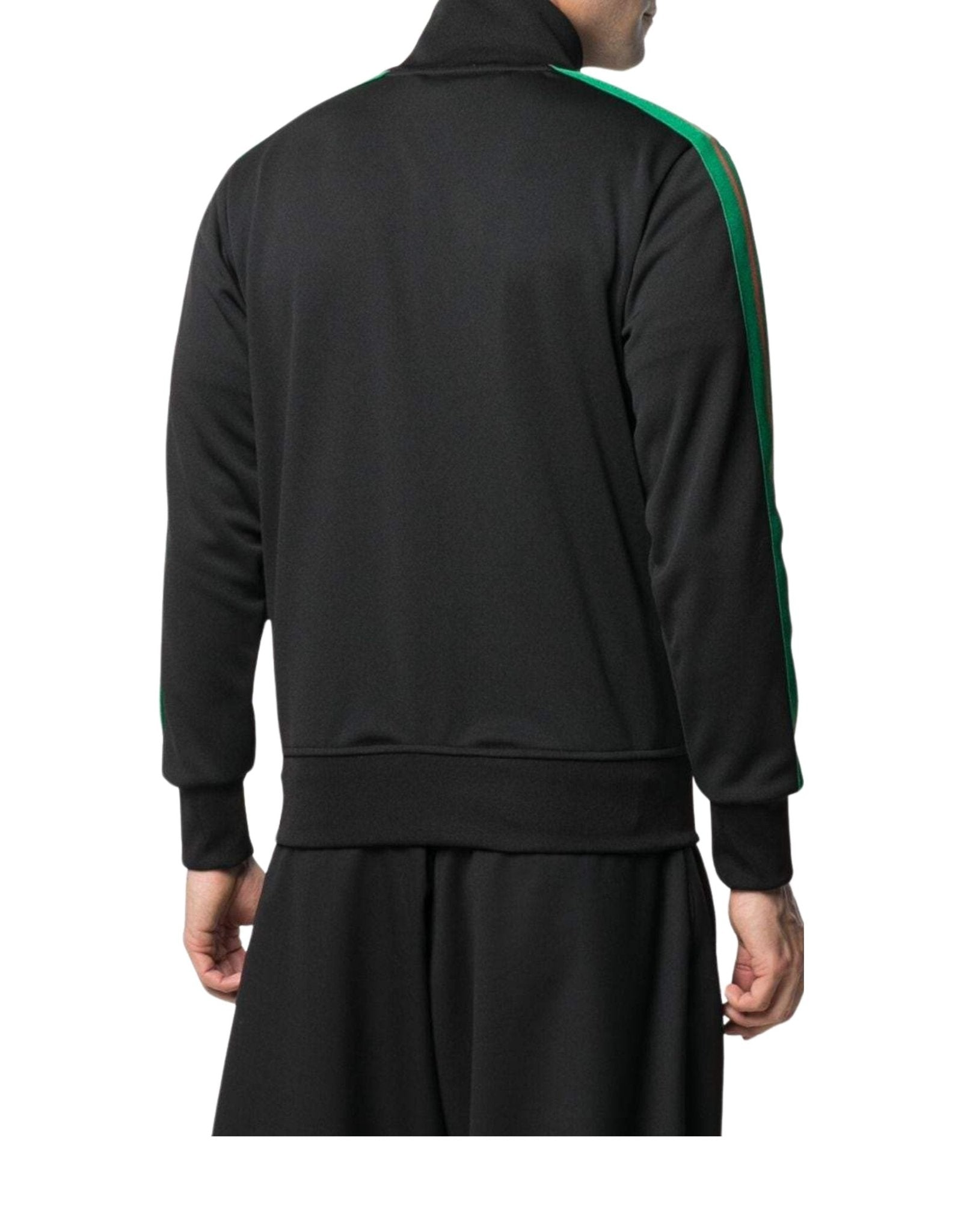 Jacket 47 - 24HEARTZ