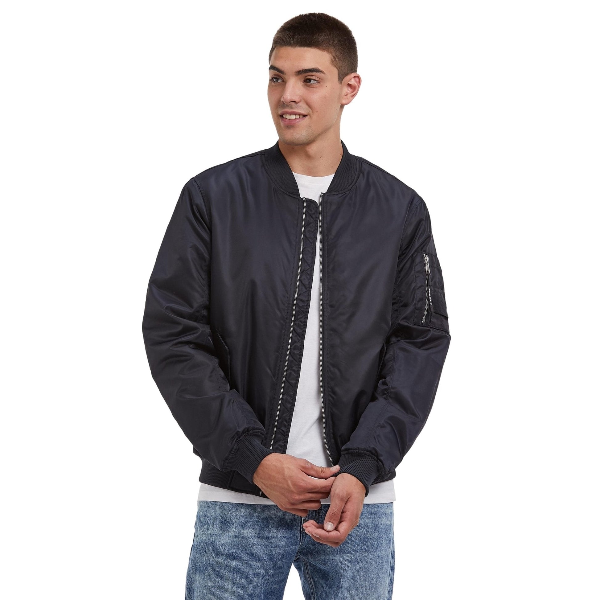 Jacket 7 - 24HEARTZ