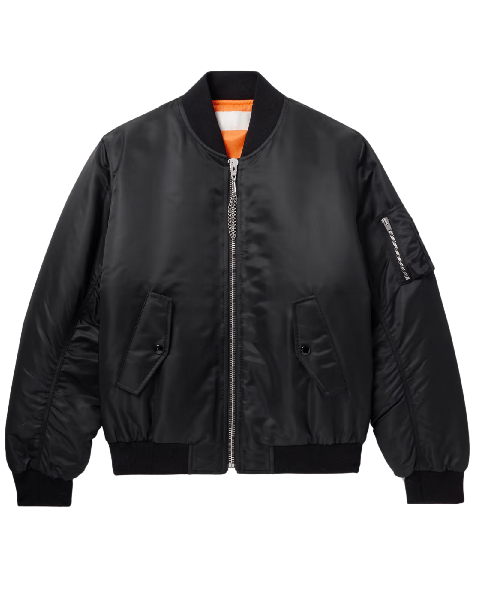 Jacket 7 - 24HEARTZ