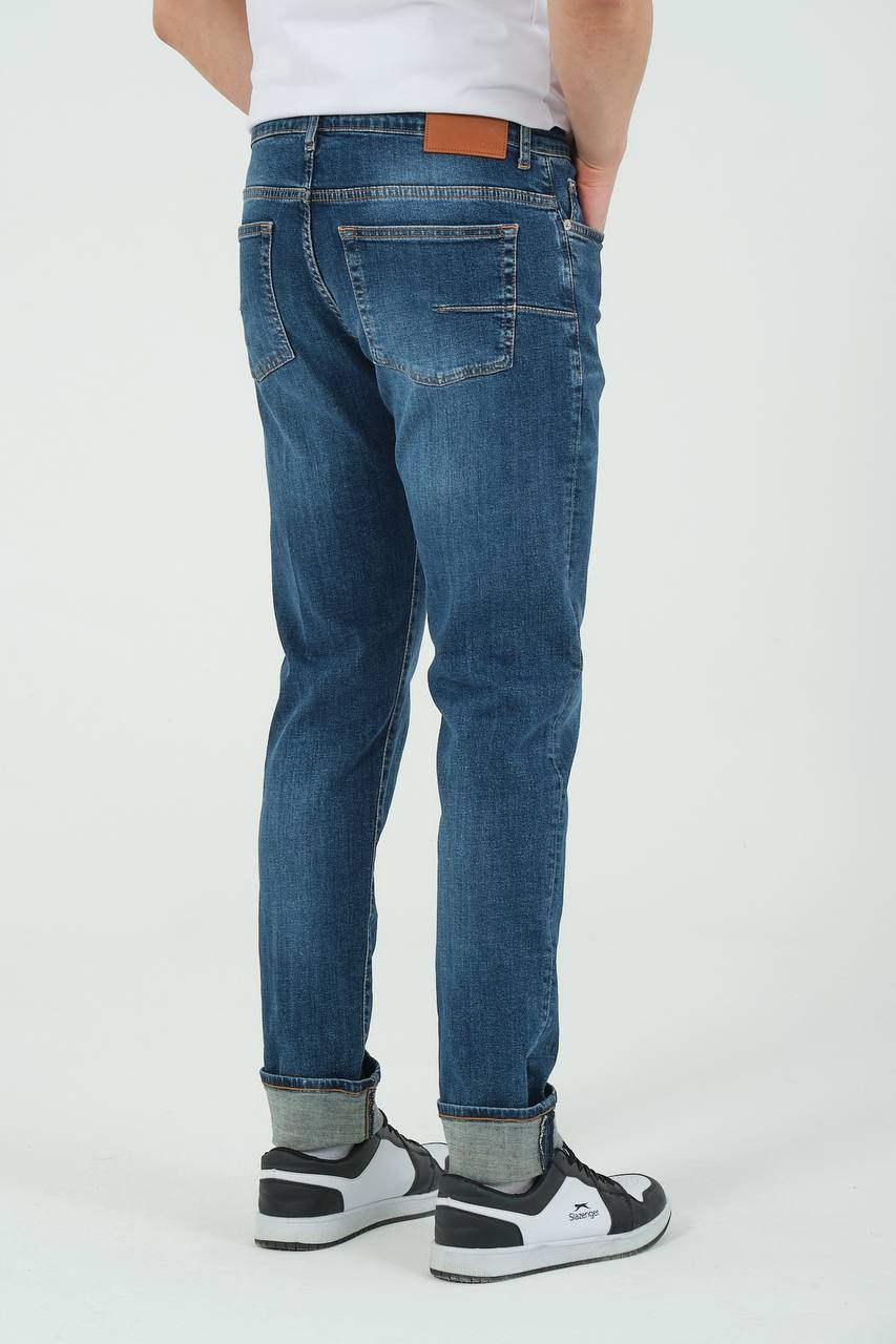 jeans 102 - 24HEARTZ