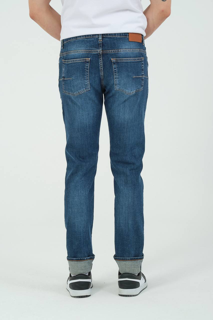 jeans 102 - 24HEARTZ