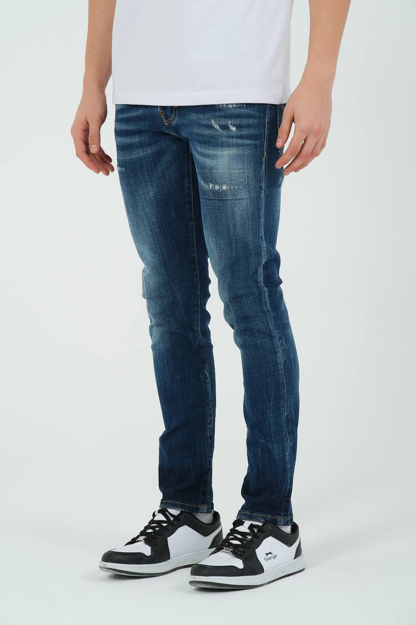 jeans 103 - 24HEARTZ