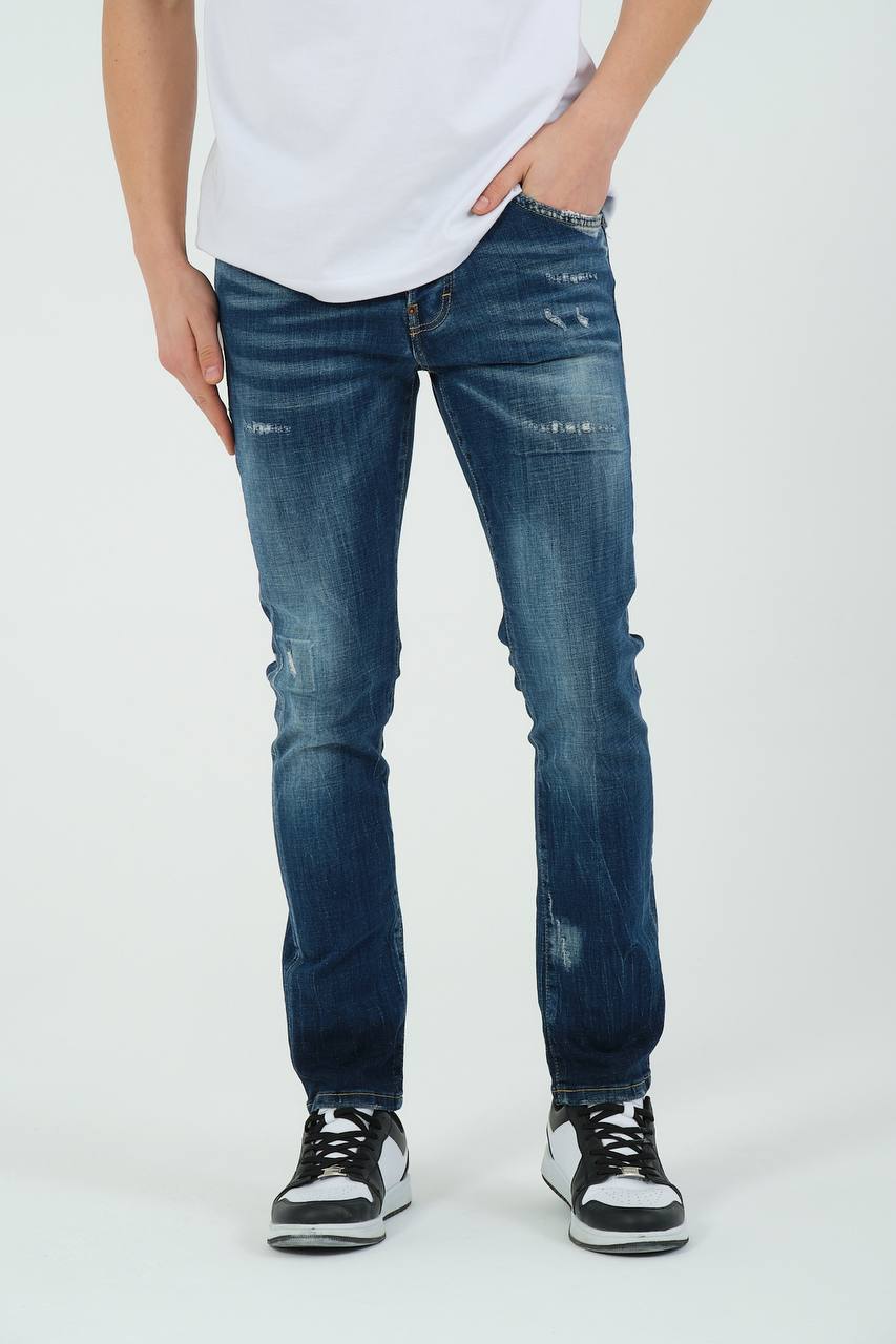jeans 103 - 24HEARTZ