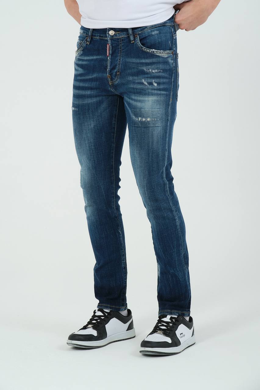 jeans 103 - 24HEARTZ
