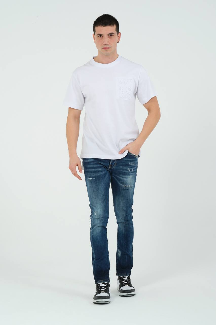 jeans 103 - 24HEARTZ