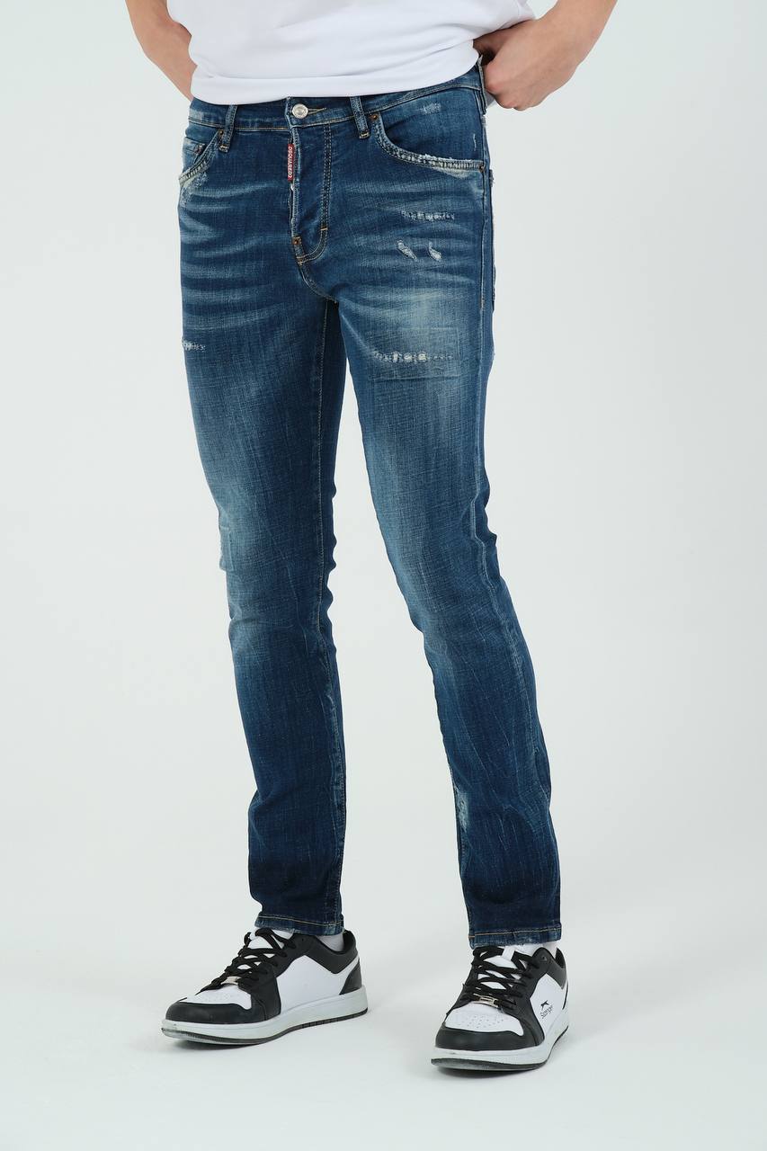 jeans 103 - 24HEARTZ