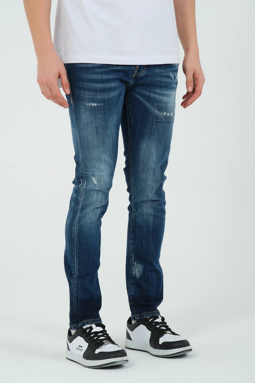jeans 103 - 24HEARTZ