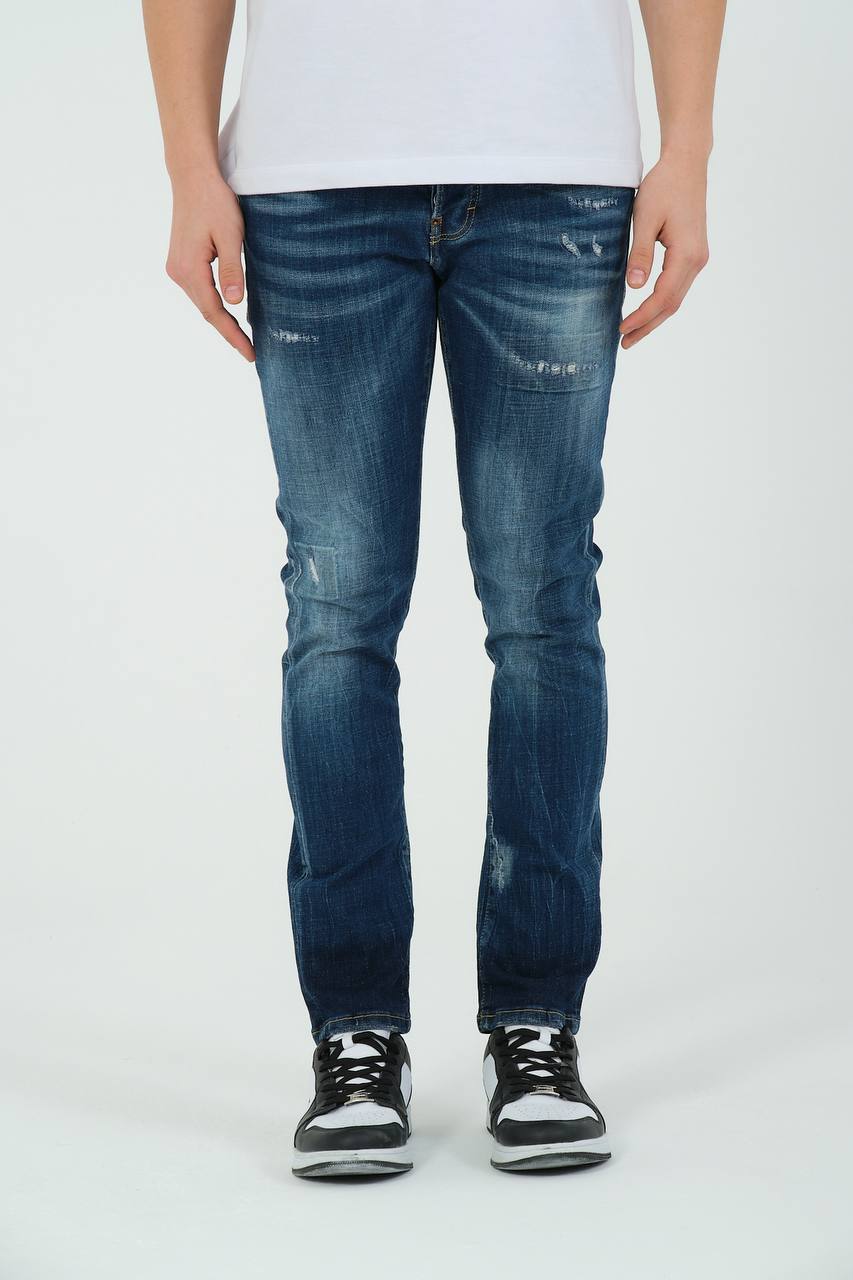 jeans 103 - 24HEARTZ
