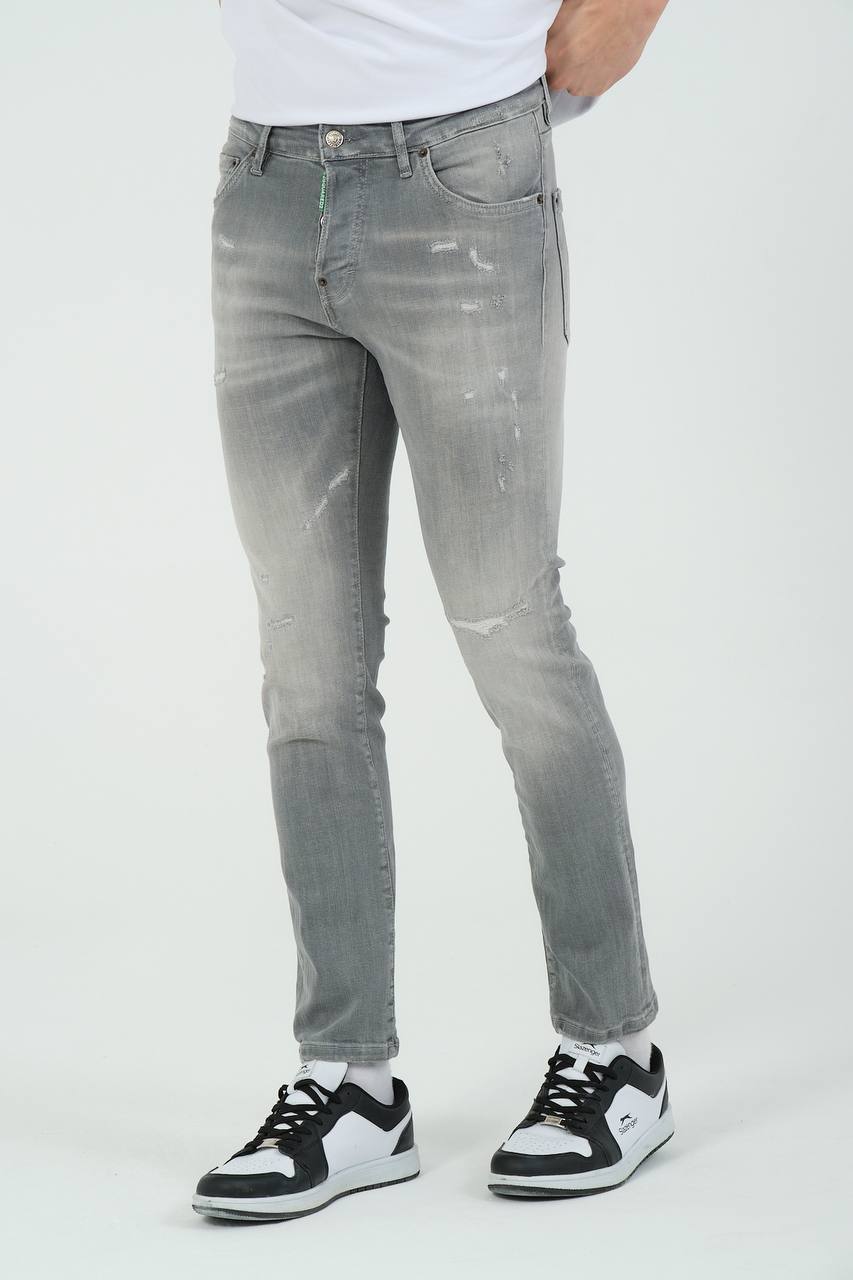 jeans 107 - 24HEARTZ