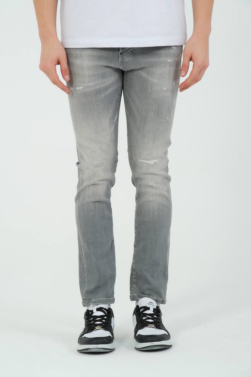 jeans 107 - 24HEARTZ