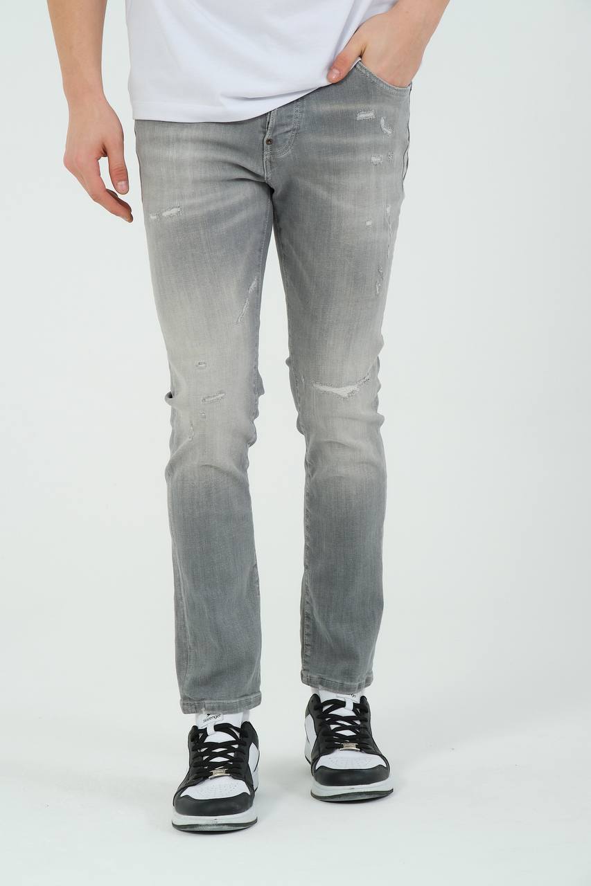 jeans 107 - 24HEARTZ