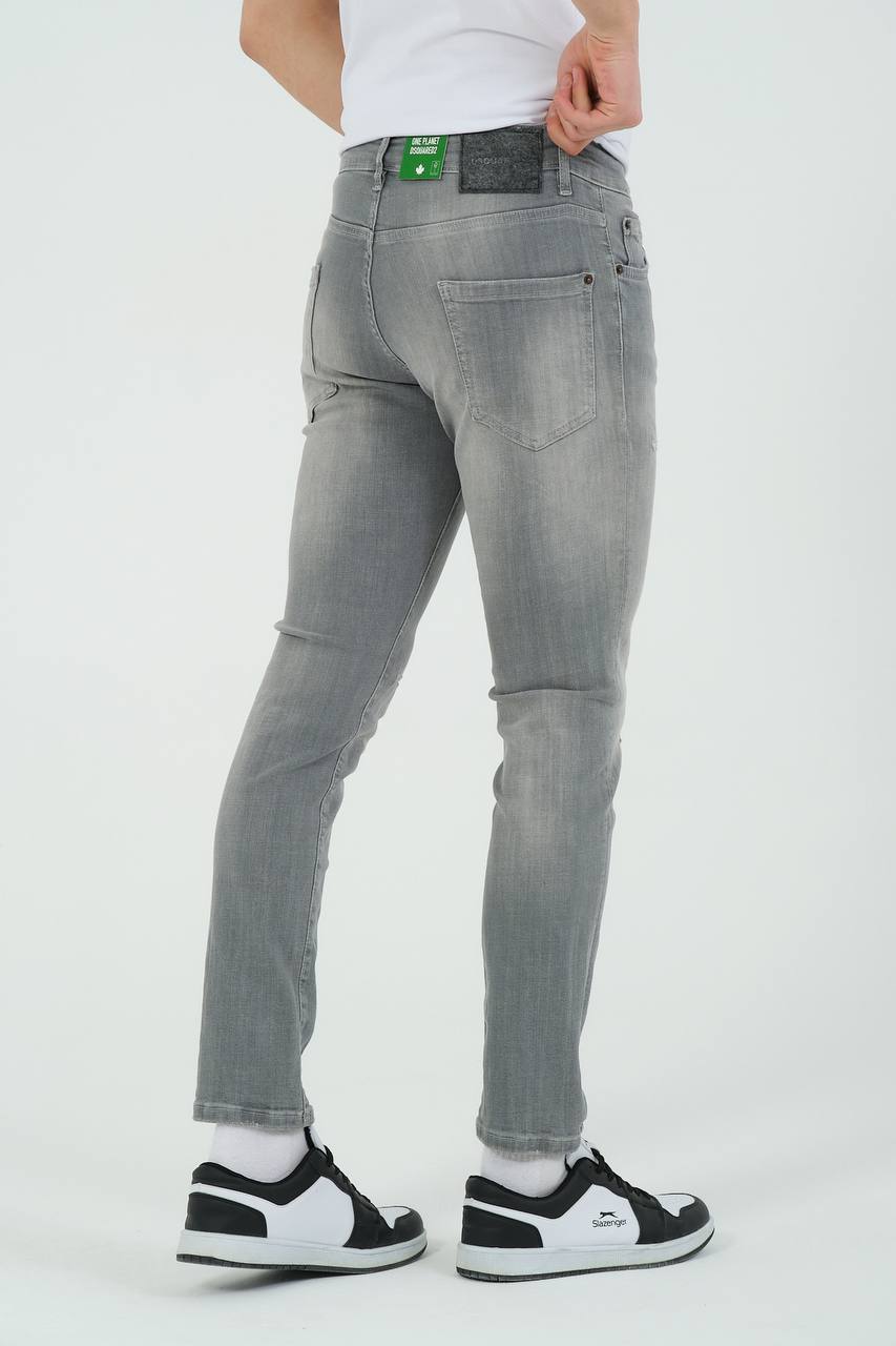 jeans 107 - 24HEARTZ