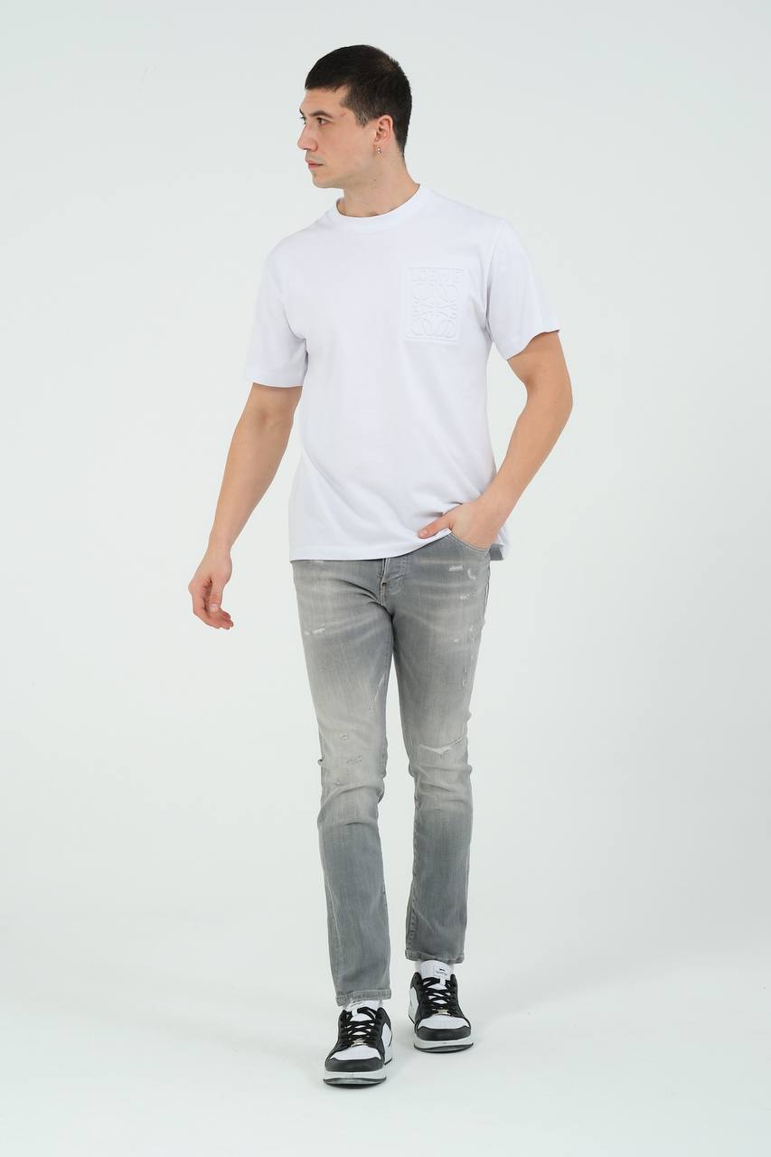 jeans 107 - 24HEARTZ