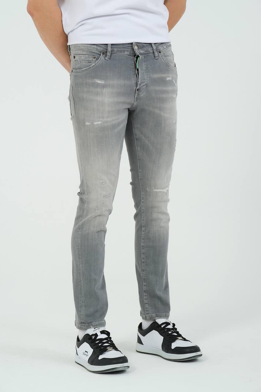 jeans 107 - 24HEARTZ