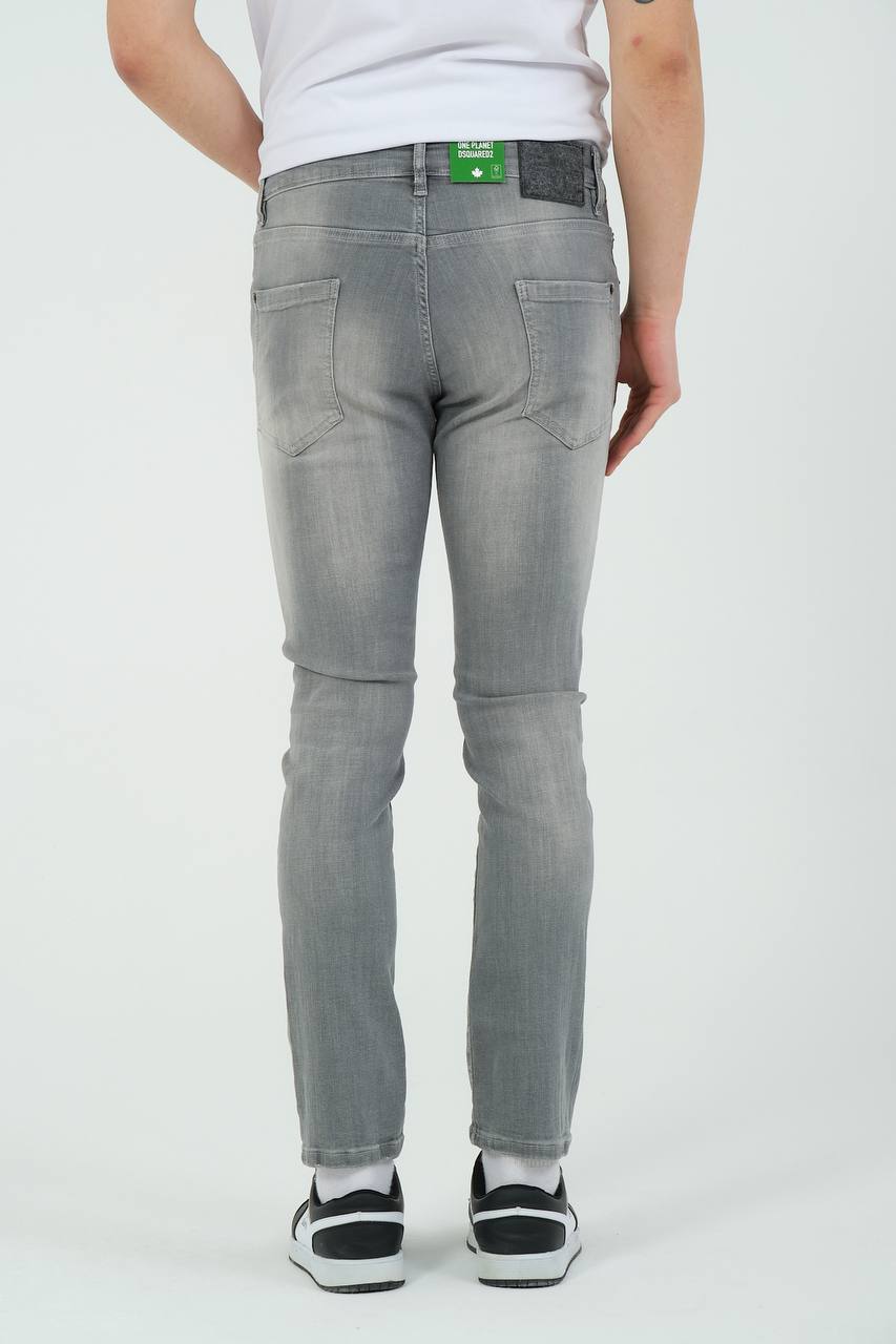 jeans 107 - 24HEARTZ