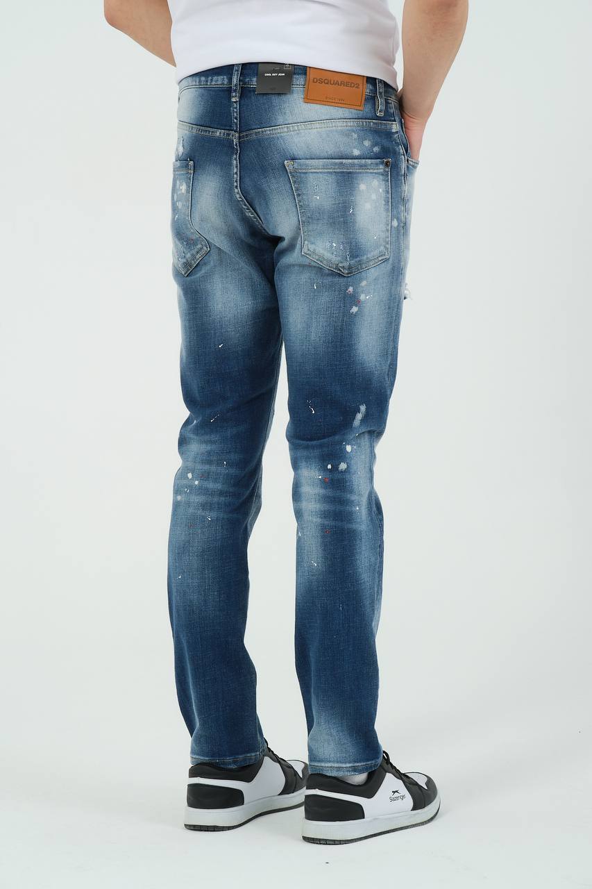 jeans 108 - 24HEARTZ