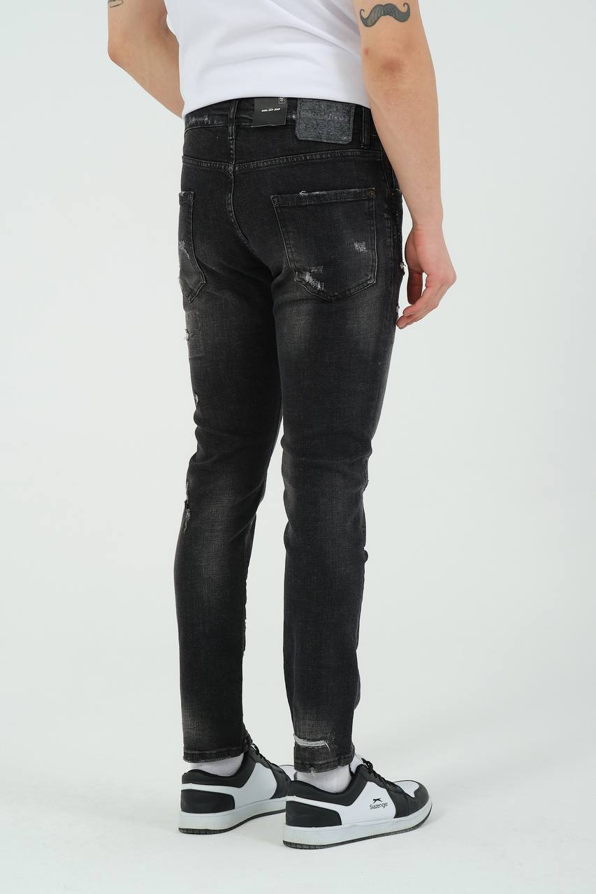 jeans 126 - 24HEARTZ