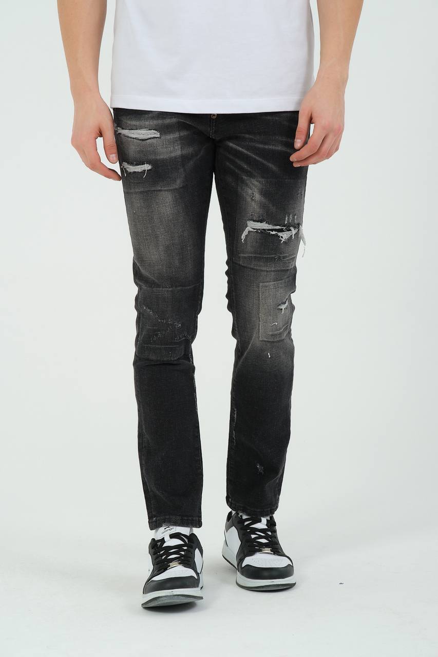 jeans 126 - 24HEARTZ