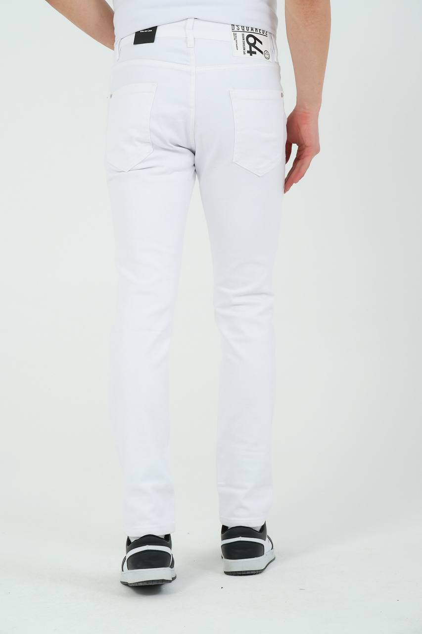 jeans 138 - 24HEARTZ