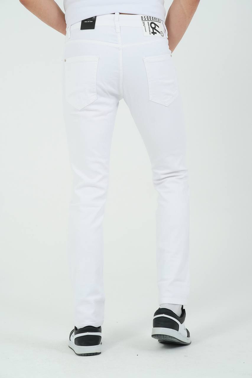 jeans 138 - 24HEARTZ