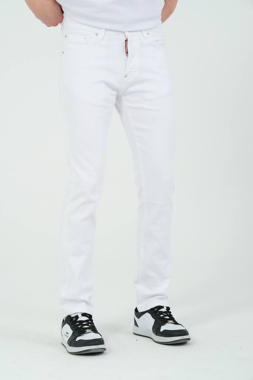 jeans 138 - 24HEARTZ