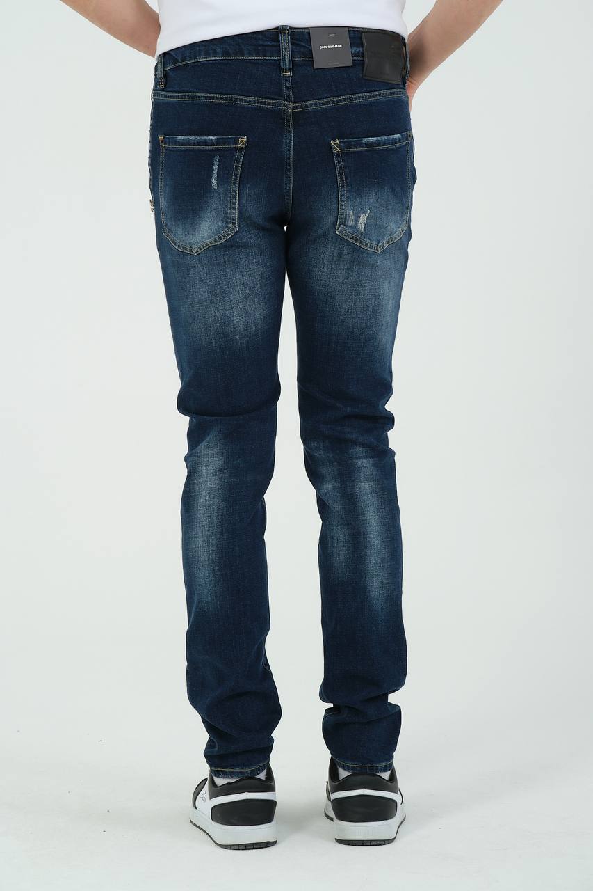 jeans 146 - 24HEARTZ