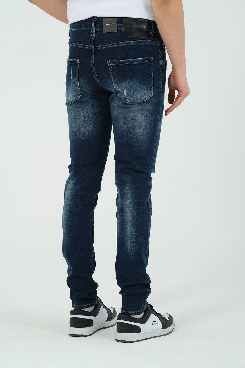 jeans 146 - 24HEARTZ