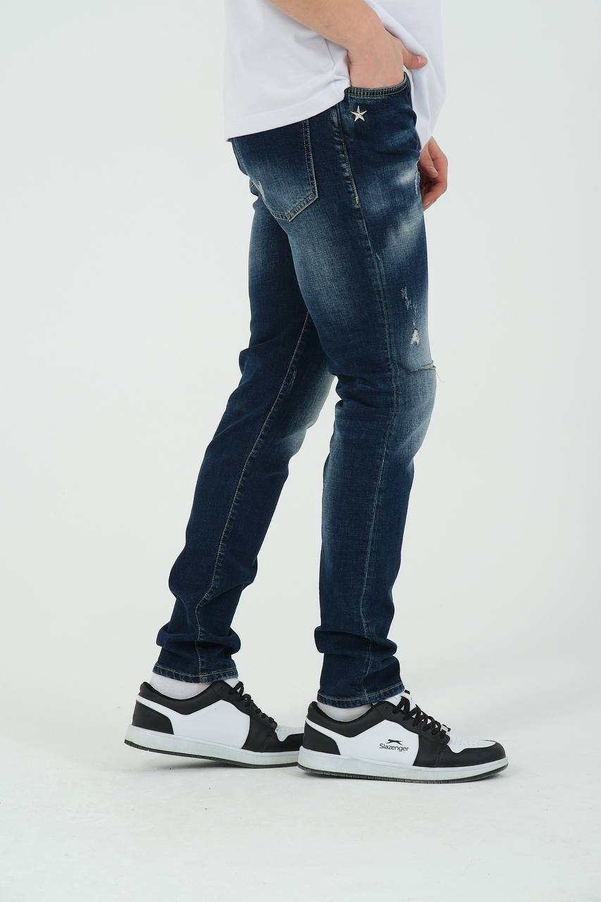 jeans 146 - 24HEARTZ