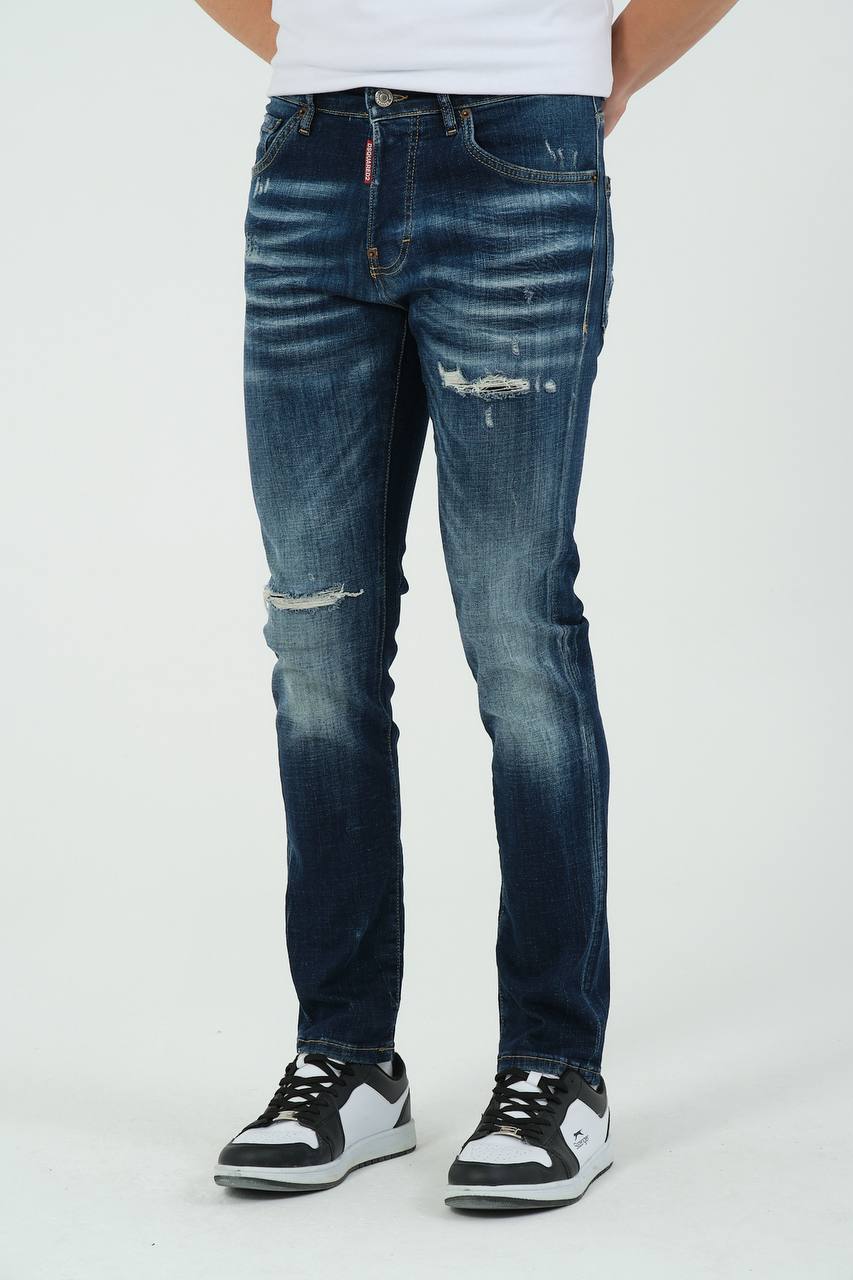 jeans 148 - 24HEARTZ