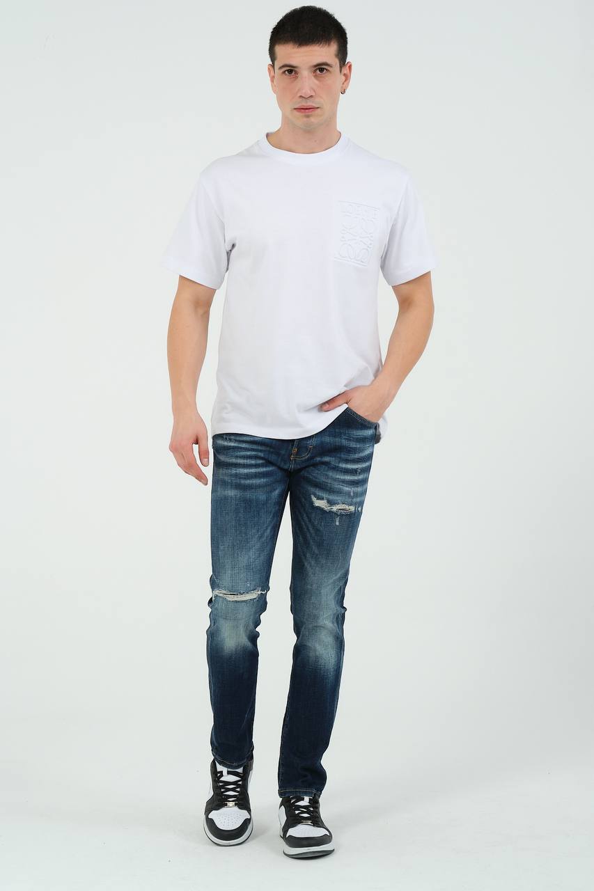jeans 148 - 24HEARTZ