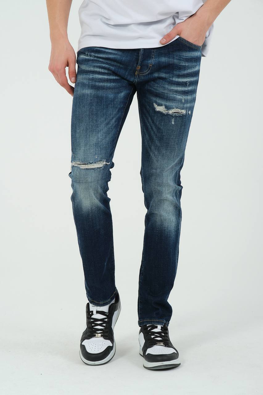 jeans 148 - 24HEARTZ