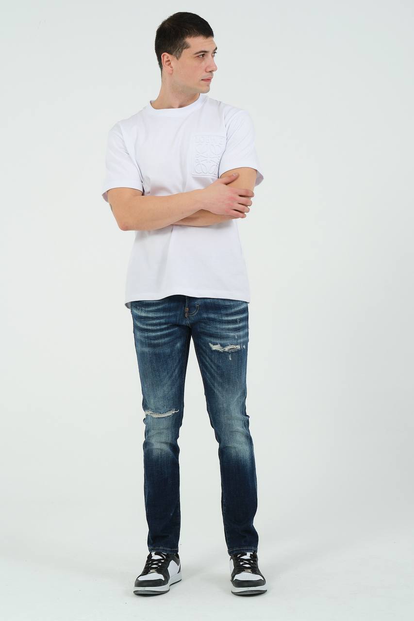 jeans 148 - 24HEARTZ