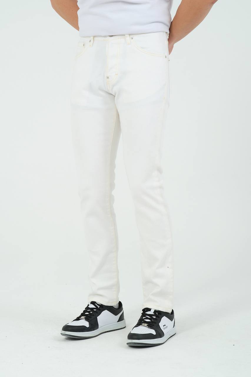 jeans 151 - 24HEARTZ