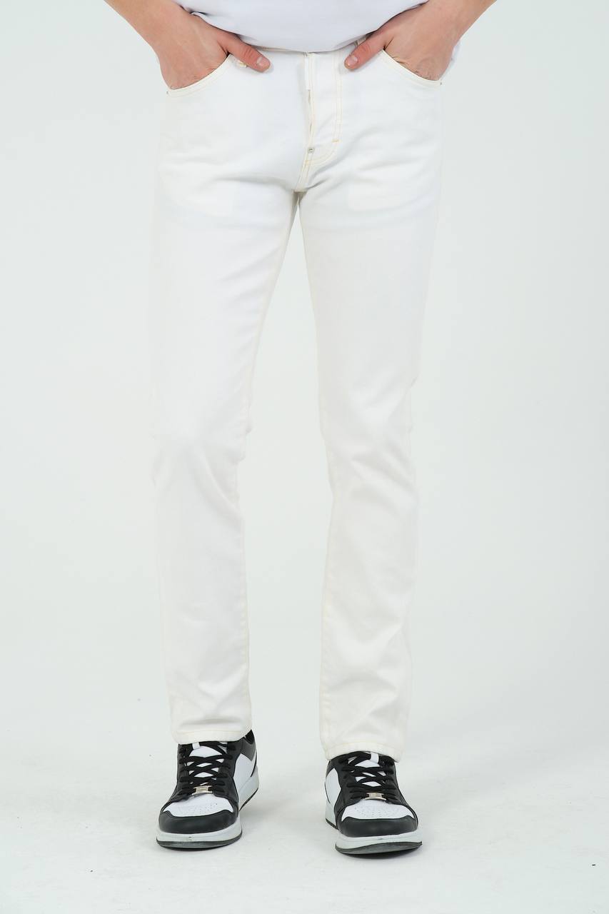 jeans 151 - 24HEARTZ