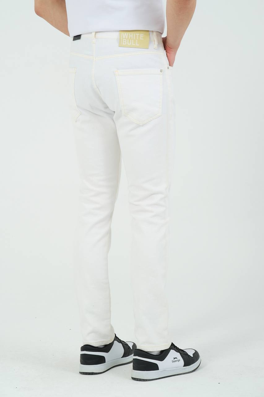 jeans 151 - 24HEARTZ