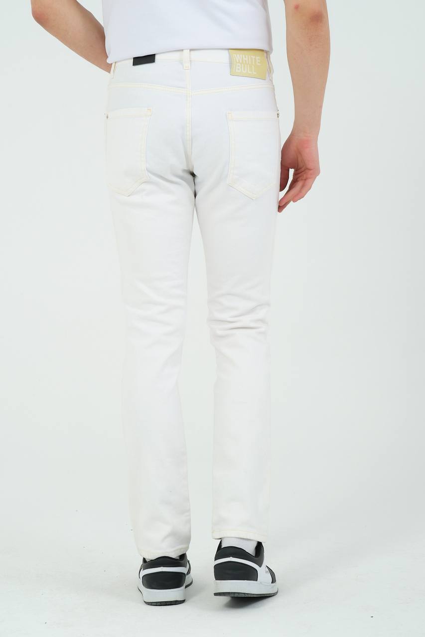 jeans 151 - 24HEARTZ
