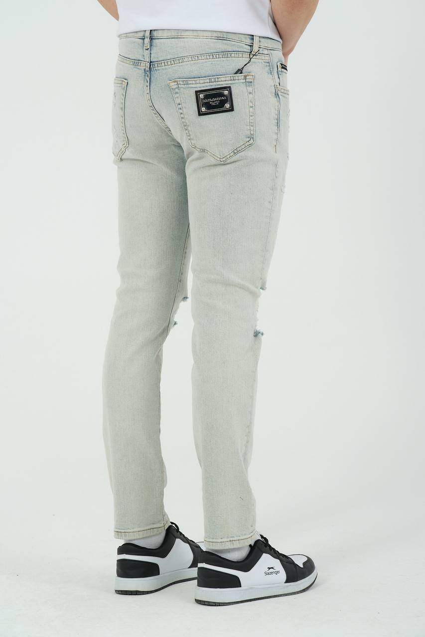 jeans 164 - 24HEARTZ