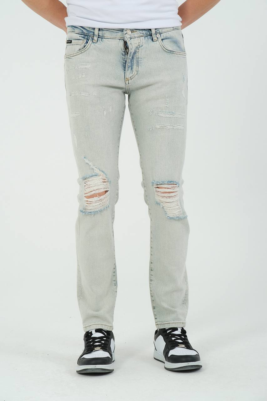 jeans 164 - 24HEARTZ